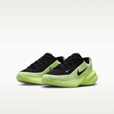 Nike Uplift SC Big Kids' Shoes