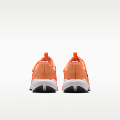 Tenis de correr para niños de preescolar Nike Sonic Fly