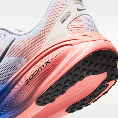 Nike Vomero 18 Erkek Yol Koşu Ayakkabısı görsel 8