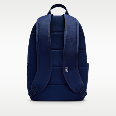 Nike Heritage Rucksack (25 l)