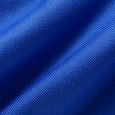 Dětský mini batoh Nike Brasilia JDI (11 l)