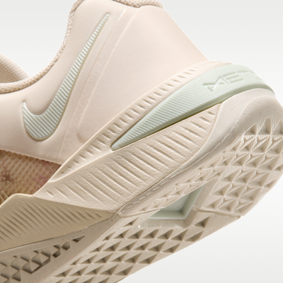 Кроссовки женские Nike Metcon 10, фото 8