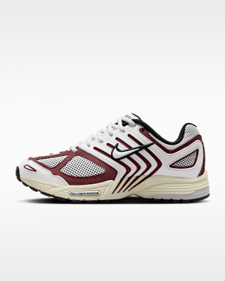 Unisex кроссовки Nike Air Pegasus 2005