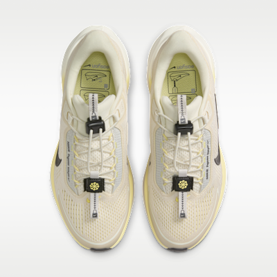 Nike Pegasus EasyOn 女款路跑鞋