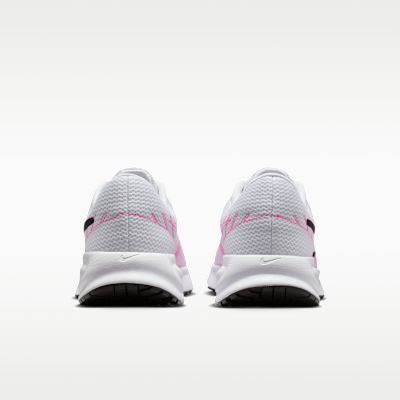 Tenis de correr en pavimento para mujer Nike Run Defy