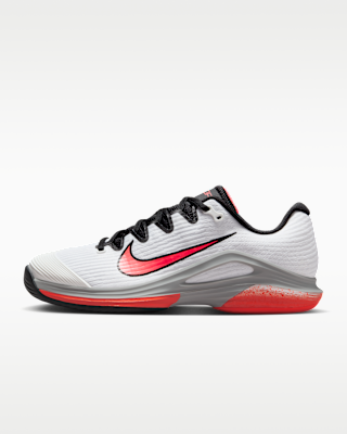 Женские кроссовки Nike Vapor 12 Hard Court Tennis для тенниса
