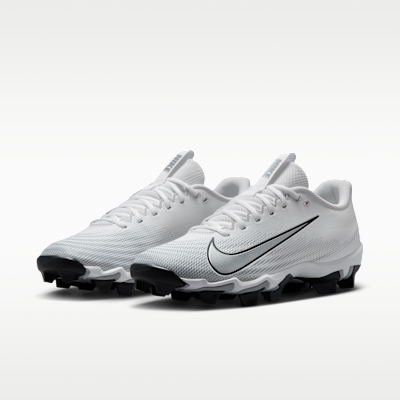 Nike Vapor Shark 3 Football Cleats