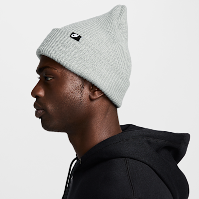 Nike Peak Futura Beanie