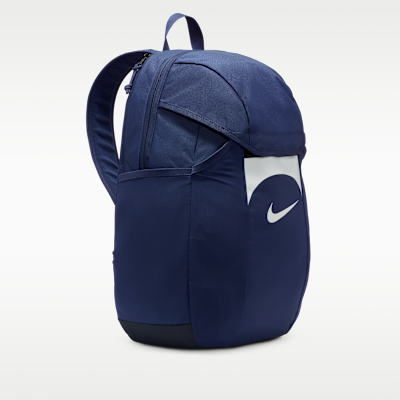 Nike Academy Team Rucksack (30 l)