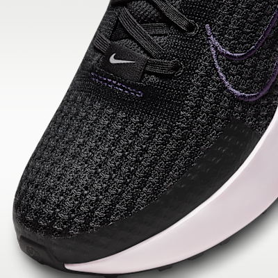 Nike Interact Run Women's Road Running Shoes