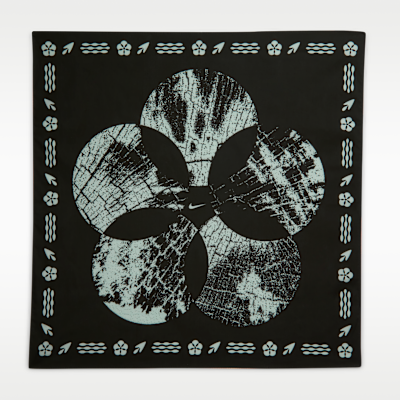 Nike Vomero Plus SE Women's Road Running Shoes