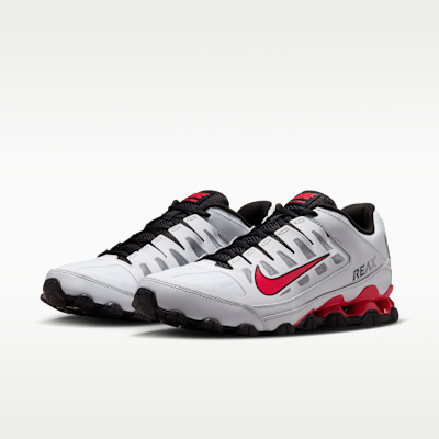 Nike Reax 8 TR Erkek Antrenman Ayakkabısı görsel 5