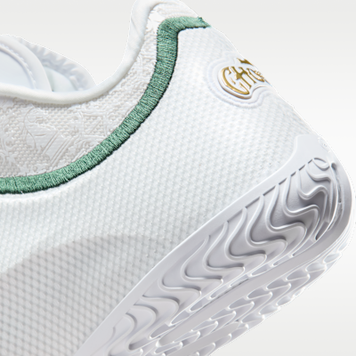 LeBron XXIII 'Point Forward' EP Basketball Shoes