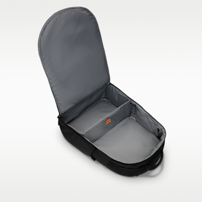 Σακίδιο Nike Utility Power (33 L)