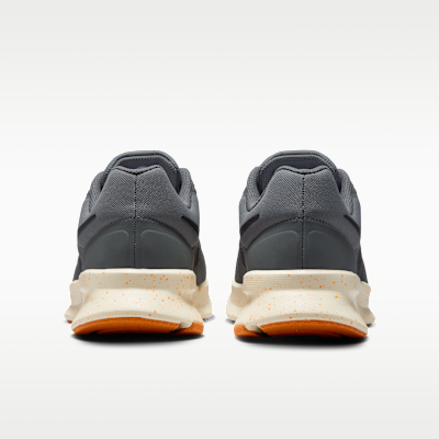 Tenis de correr en pavimento para hombre Nike Run Swift 3