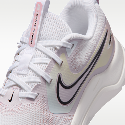 Кроссовки детские Nike Cosmic Runner SE 2