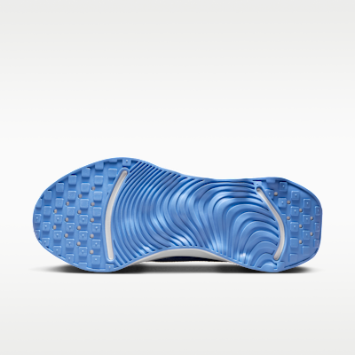 Nike Motiva GORE-TEX Women's Waterproof Walking Shoes