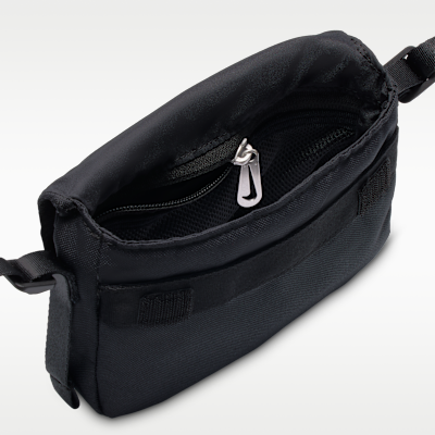 Nike Older Kids' Cross-Body Bag (1L)