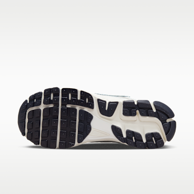 Nike Zoom Vomero 5 Schuh (Damen)