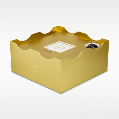 LeBron XXIII 'Shut Up And Dribble' Basketball Shoes