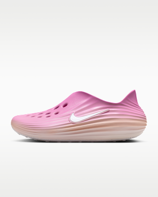 Nike  sneaker Sail/Arctic Orange/Light Magenta/Sail
