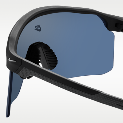Solglasögon Nike Expedition Shield