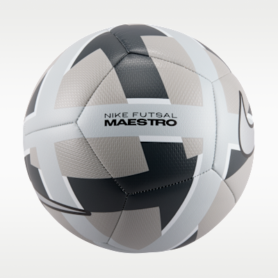 Nike Maestro Futsal-Ball