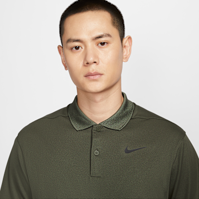 Nike Dri-FIT Victory Men's Golf Polo