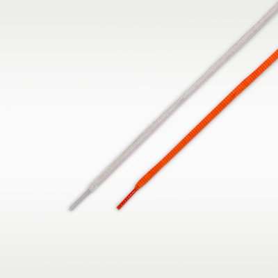 나이키 줌 보메로 5 남성 신발