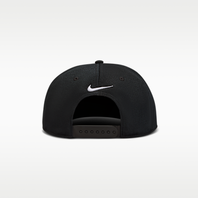 Nike Pro Unstructured Dri-FIT Golf Cap