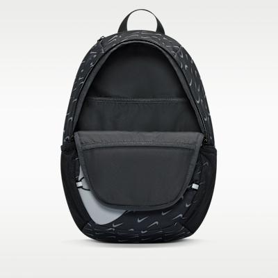 Nike Heritage Sweep Sırt Çantası (25 L) görsel 4