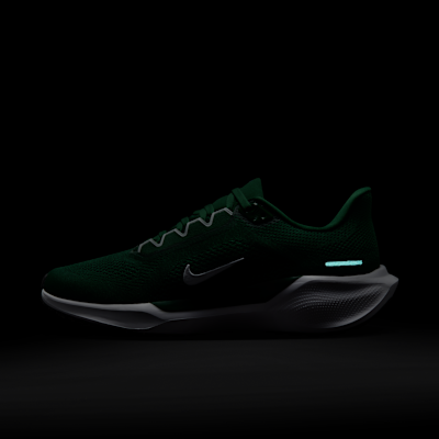 Nike Pegasus 41 Women's Road Running Shoes