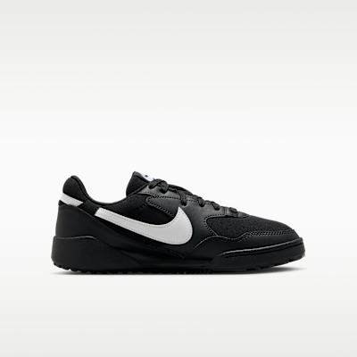 Nike Terra Manta Older Kids' Shoes