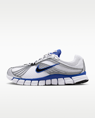 Nike Zoom Skylon 11 – IU1869-103