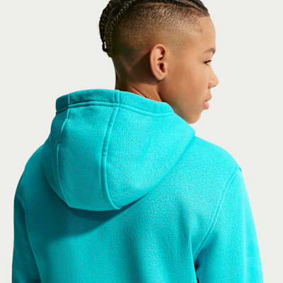 Nike Club Fleece view 5