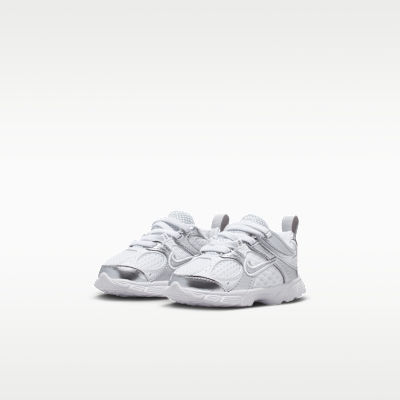 Nike V5 RNR Baby/Toddler Shoes