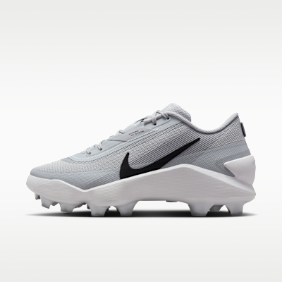 Nike Diamond Showcase MCS - Baseball Cleats