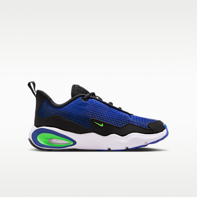 Nike Air Max Nova Older Kids' Shoes