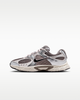 Детские кроссовки Nike V5 RNR Big Kids'