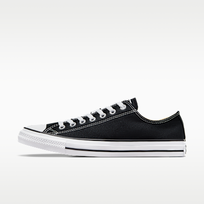 Tenis unisex Converse Chuck Taylor All Star Low Top