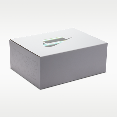 Nike Dunk Low x LEGO® Collection Big Kids' Shoes