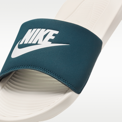 Nike Victori One Men's Slides