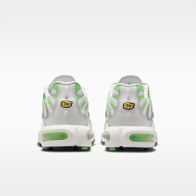Nike Air Max Plus Women's Shoes