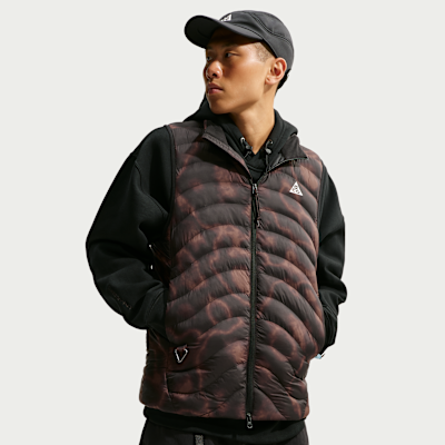 Жилет мужской ACG Lava Flow Therma-FIT ADV