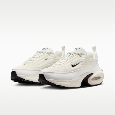 Nike Air Max Portal Women's Shoes