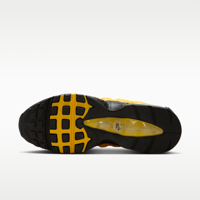 Ανδρικά παπούτσια Nike Air Max 95 "Big Bubble"