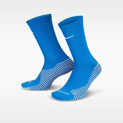 Nike Strike Football Crew Socks