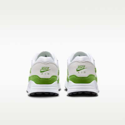 Nike Air Max 1 '86 OG G Men's Golf Shoes
