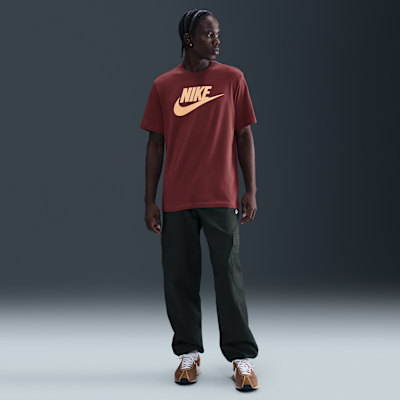 Playera para hombre Nike Sportswear