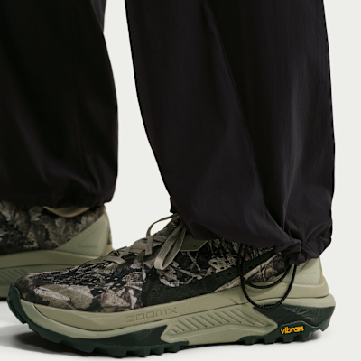 Nike ACG High Stakes Kadın Doğa Yürüyüşü Eşofman Altı görsel 6
